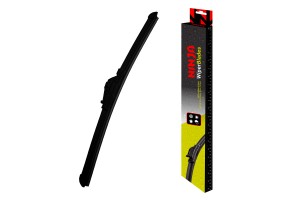 Υαλοκαθαριστηρας Νιντζα 21" 53cm