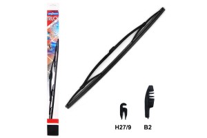 Υαλοκαθαριστηρας Φορτηγου 50cm 20"