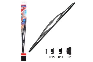 Υαλοκαθαριστηρας Φορτηγου 60cm 24"