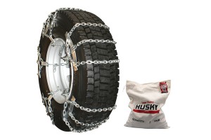 Αλυσίδες Χιονιού Φορτηγού SS-2 1Τεμάχιο / Τσουβαλάκι