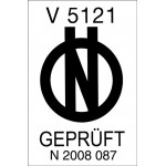 Αντιολισθητικές χιονοκουβέρτες Autosock No 66 & 68 Αντιολισθητικές χιονοκουβέρτες Autosock No 66 & 68