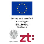 Αντιολισθητικές χιονοκουβέρτες Autosock No 66 & 68 Αντιολισθητικές χιονοκουβέρτες Autosock No 66 & 68