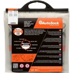 Αντιολισθητικές χιονοκουβέρτες Autosock No 66 & 68 Αντιολισθητικές χιονοκουβέρτες Autosock No 66 & 68