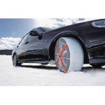 Αντιολισθητικές χιονοκουβέρτες Autosock No 66 & 68 Αντιολισθητικές χιονοκουβέρτες Autosock No 66 & 68
