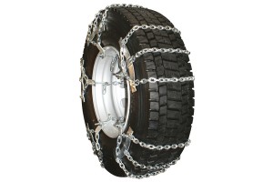 Αλυσίδες Χιονιού Φορτηγού Streme B-00/07 Σκάλα Με Πύρο / Βίδα No 295-300 2 Τεμάχια
