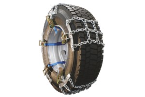 Αλυσίδες Χιονιού Φορτηγού Streme S-Stop-3 1 Τεμάχιο