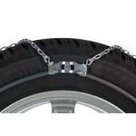 Αλυσίδες Χιονιού Brenta-9 Pewag Xmb4-60 9mm 2 Τεμάχια