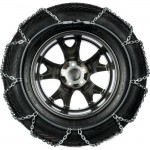 Αλυσίδες Χιονιού Brenta-C Pewag Xmr-74 12mm 2 Τεμάχια