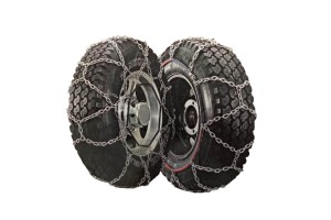 Αλυσίδες Χιονιού Olympus 4x4 No 360/21 (210) 16mm 2 Τεμάχια