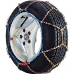 Αλυσίδες Χιονιού Konig Fly Jeep No 225 2 Τεμάχια Αλυσίδες Χιονιού Konig Fly Jeep No 225 2 Τεμάχια