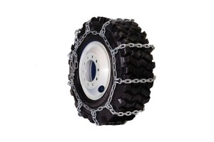 Αλυσίδες Χιονιού Φορτηγού Σκάλα Ladder No 250 2 Τεμάχια