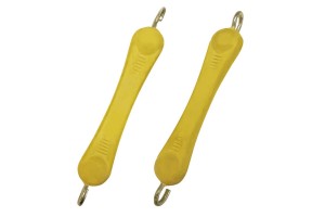 Λαστιχάκια Για Αλυσίδες Χιονιού R3 Για Τζιπ