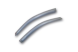 Ανεμοθραυστες Ζευγαρι