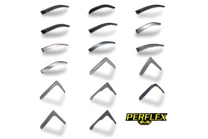 Ανεμοθραυστες Ιχ 4 Tem - S.SWIFT 06+