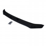 Ανεμοθραύστης / Αντιανεμικό Καπό Για Toyota Hilux 2006-2012 Μαύρο Χρώμα