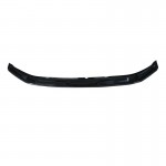 Ανεμοθραύστης / Αντιανεμικό Καπό Για Toyota Hilux 2006-2012 Μαύρο Χρώμα