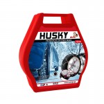 Αλυσίδες Χιονιού Husky No130 12mm 2 Τεμάχια Αλυσίδες Χιονιού Husky No130 12mm 2 Τεμάχια