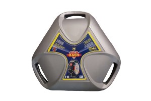 Αλυσίδες Χιονιού Konig Super Magic No40 10mm 2 Τεμάχια