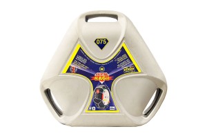 Αλυσίδες Χιονιού Konig Super Magic No75 (70-80) 10mm 2 Τεμάχια