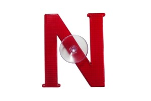 Ν Για Νεους Οδηγους