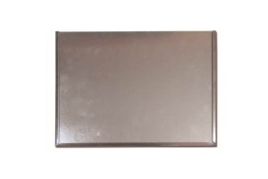 Θήκη Πινακίδας Καυσίμων