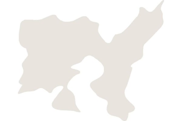 Αυτοκόλλητος Χάρτης Λήμνος Λευκός 8.5x7cm 1Τμχ Αυτοκόλλητος Χάρτης Λήμνος Λευκός 8.5x7cm 1Τμχ