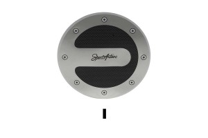 Διακοσμητικο Ταπας Ρεζερβουαρ (ΠΛΑΣΤΙΚΟ) - I