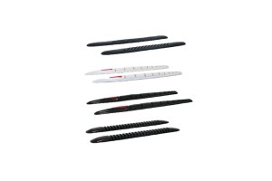 Προστατευτικα Προφυλακτηρων Automan