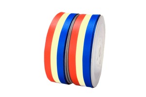 Ταινιες Σε Διαφορα Χρωματα