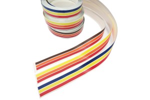 Ταινιες Αγγλιας Η8, Η9, Η10