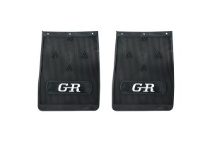 Λασπωτηρες Αγροτικοι Gr