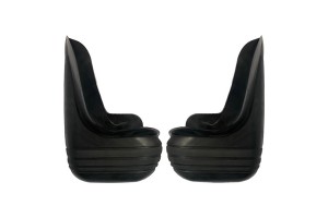 Λασπωτηρες Ιχ Με Μαγουλο