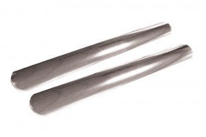 ΠΡΟΣΤ. Προφυλακτηρων HP-6161