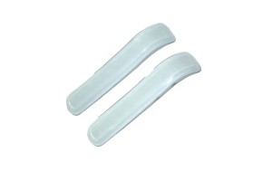 ΠΡΟΣΤ. Καθρεπτη Cryolite CE-6120