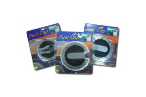 ΔΙΑΚ. Ταπες Αλουμινιου