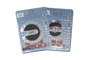 ΔΙΑΚ. Ταπας (ΠΛΑΣΤΙΚΟ)