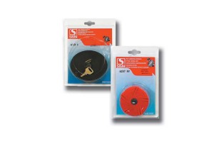 Ταπα Βενζινης Με Κλειδι