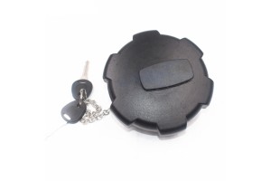 Ταπα Benz - Volvo 6118-40-223