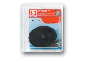 Ταπα 6211-13-15-17-19-21-31