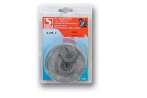 Ταπα Βενζινης 6195-6199 ΦΟΡΤ. 6245