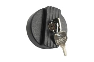 Ταπα 6237-39-41-6123