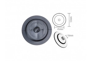 Ταπα Υγραεριου M10 M10-9636