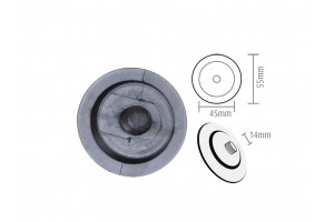 Ταπα Υγραεριου M14 M14-9643