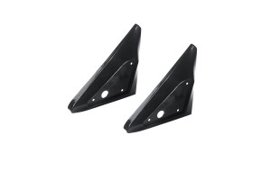 Βασεις Καθρεφτων Μ3 &amp; Ζ3 Ζευγαρι - Fiat Pundo 5D 01-07