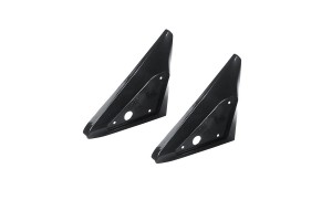 Βασεις Καθρεφτων Μ3 &amp; Ζ3 Ζευγαρι - Bmw E30 83-91