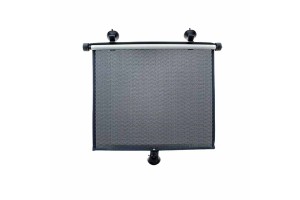 Ηλιοπροστασία Κουρτινάκι Πλαϊνό Ρολό CLD4351 40 X 50 Cm 1 Τεμ.