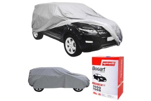 Κουκούλα Αυτοκινήτου Bogart Spinelli California Ιταλική Νούμερο CF5 525x195x205cm