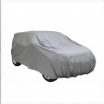 Κουκούλα Αυτοκινήτου Bogart Spinelli California Ιταλική Νούμερο CF8B 400x170x165cm