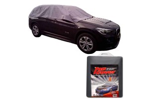 Ημικουκούλα Αυτοκινήτου Top Cover X-Large 317x157x50cm