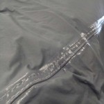 Κουκούλα Αυτοκινήτου Top Cover Pma Large 465x176cm